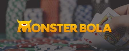 monsterbola